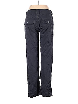 PrAna Casual Pants (view 2)