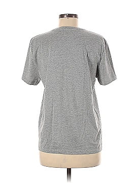 Hallmark Short Sleeve T-Shirt (view 2)