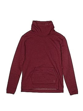 Crewcuts Sweatshirt (view 1)