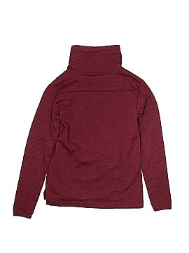 Crewcuts Sweatshirt (view 2)