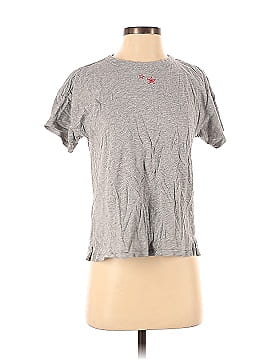 Rag & Bone Short Sleeve T-Shirt (view 1)