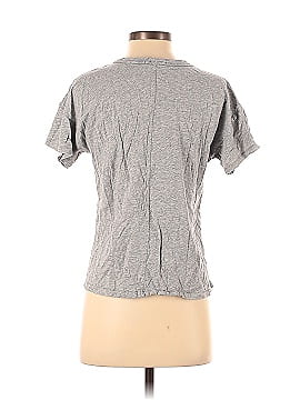 Rag & Bone Short Sleeve T-Shirt (view 2)