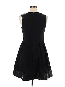 Pinko Casual Dress (view 2)