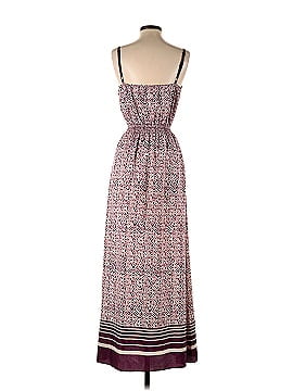 Ann Taylor LOFT Casual Dress (view 2)