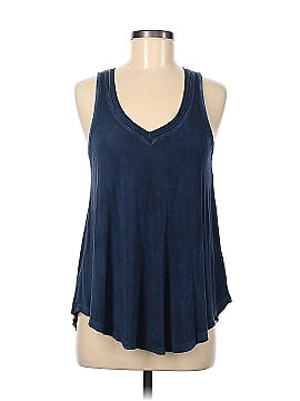 Z Supply Sleeveless Top (view 1)