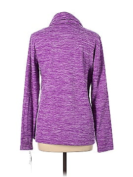 Ideology Turtleneck Sweater (view 2)