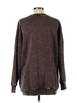 Zenana Sweatshirt (view 2)