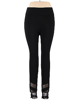 West Loop Active Pants (view 1)