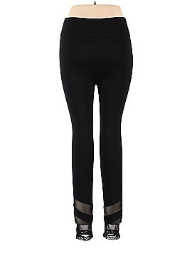 West Loop Active Pants (view 2)