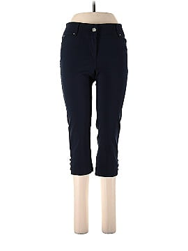 Verve Jeans (view 1)