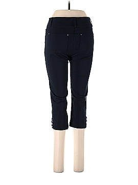 Verve Jeans (view 2)