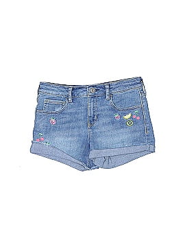 Gap Denim Shorts (view 1)