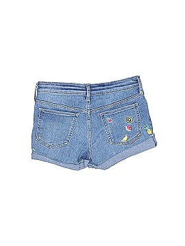 Gap Denim Shorts (view 2)