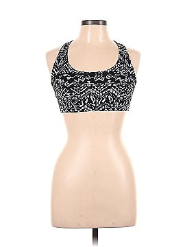 Victoria Sport Sports Bra (view 1)