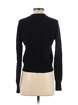 Everlane Pullover Sweater (view 2)