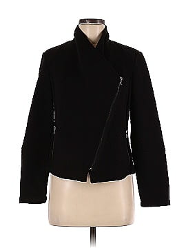 BB Dakota Jacket (view 1)