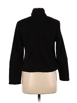 BB Dakota Jacket (view 2)