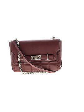 Nine West Crossbody Bag (view 1)