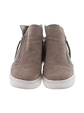 Steve Madden Sneakers (view 2)