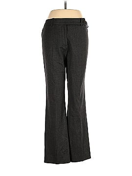 Michael Kors Wool Pants (view 1)