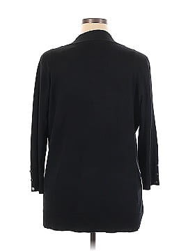 Cyrus Cardigan (view 2)