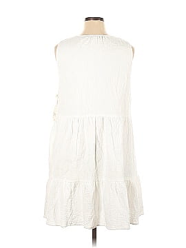 C&C California Casual Dress (view 2)