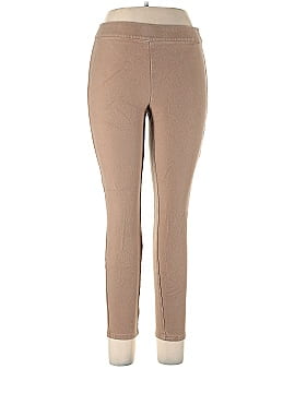 Bandolino Leggings (view 1)