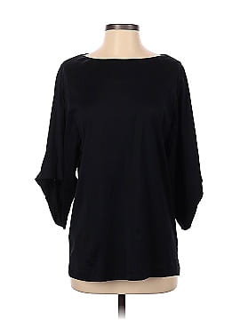 Cos Short Sleeve Top (view 1)