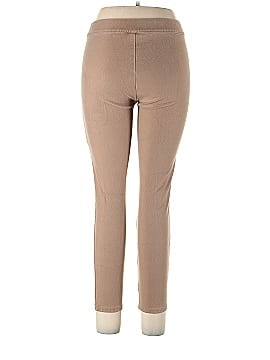 Bandolino Leggings (view 2)