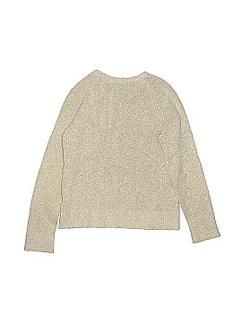Búho Pullover Sweater (view 2)