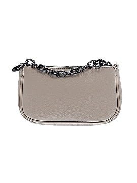 Like dreams purse online price