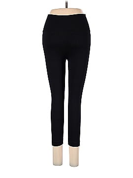 Forever 21 Leggings (view 2)
