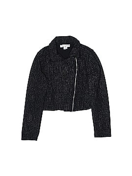 Knit Works Jacket (view 1)