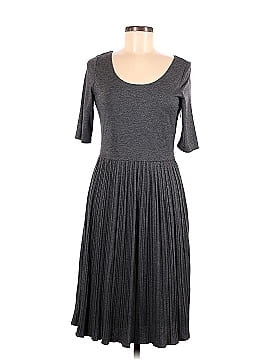 Banana Republic Casual Dress (view 1)