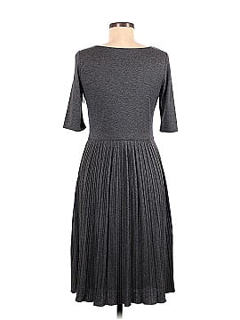 Banana Republic Casual Dress (view 2)