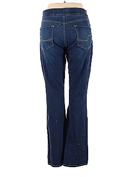 Levi Strauss Signature Jeggings (view 2)