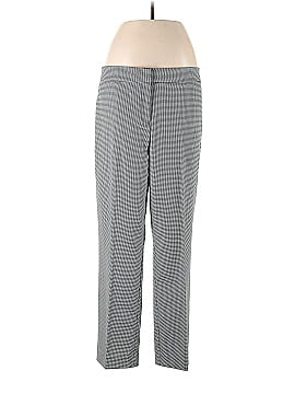 Ann Taylor Factory Dress Pants (view 1)