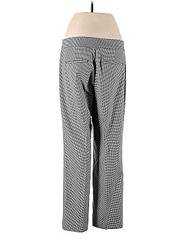 Ann Taylor Factory Dress Pants (view 2)
