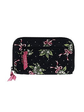 Vera Bradley Wallet (view 1)