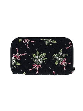 Vera Bradley Wallet (view 2)