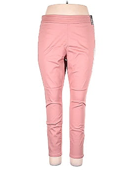 Soho JEANS NEW YORK & COMPANY Jeggings (view 1)