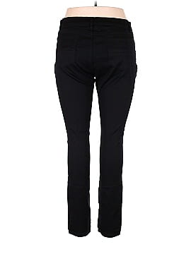 Soho JEANS NEW YORK & COMPANY Jeans (view 2)