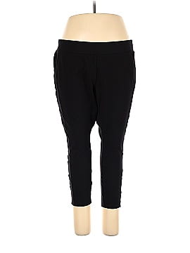 Ann Taylor LOFT Dress Pants (view 1)
