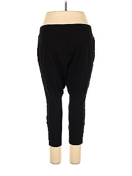 Ann Taylor LOFT Dress Pants (view 2)