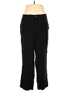 A New Day Casual Pants (view 1)