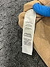 Chico's Tan Pullover Sweater Size Med (1) - photo 4