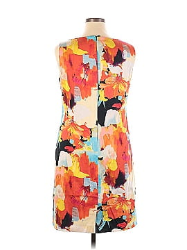 Madison Leigh Cocktail Dress (view 2)
