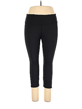 all in motion Leggings (view 1)