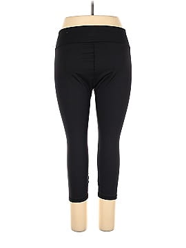 all in motion Leggings (view 2)