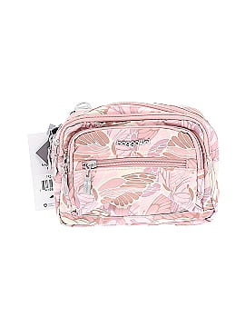 Baggallini Crossbody Bag (view 1)